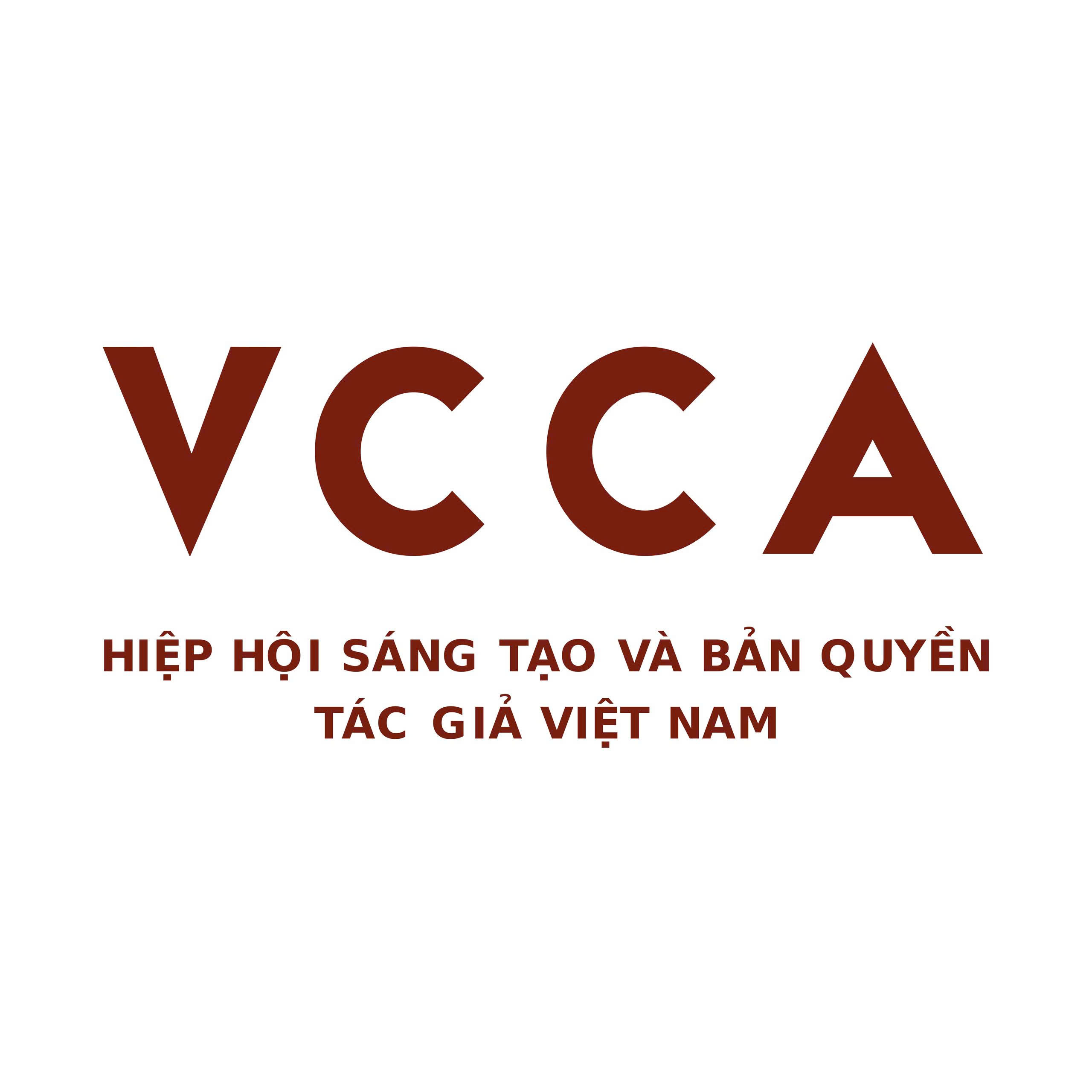 VCCA