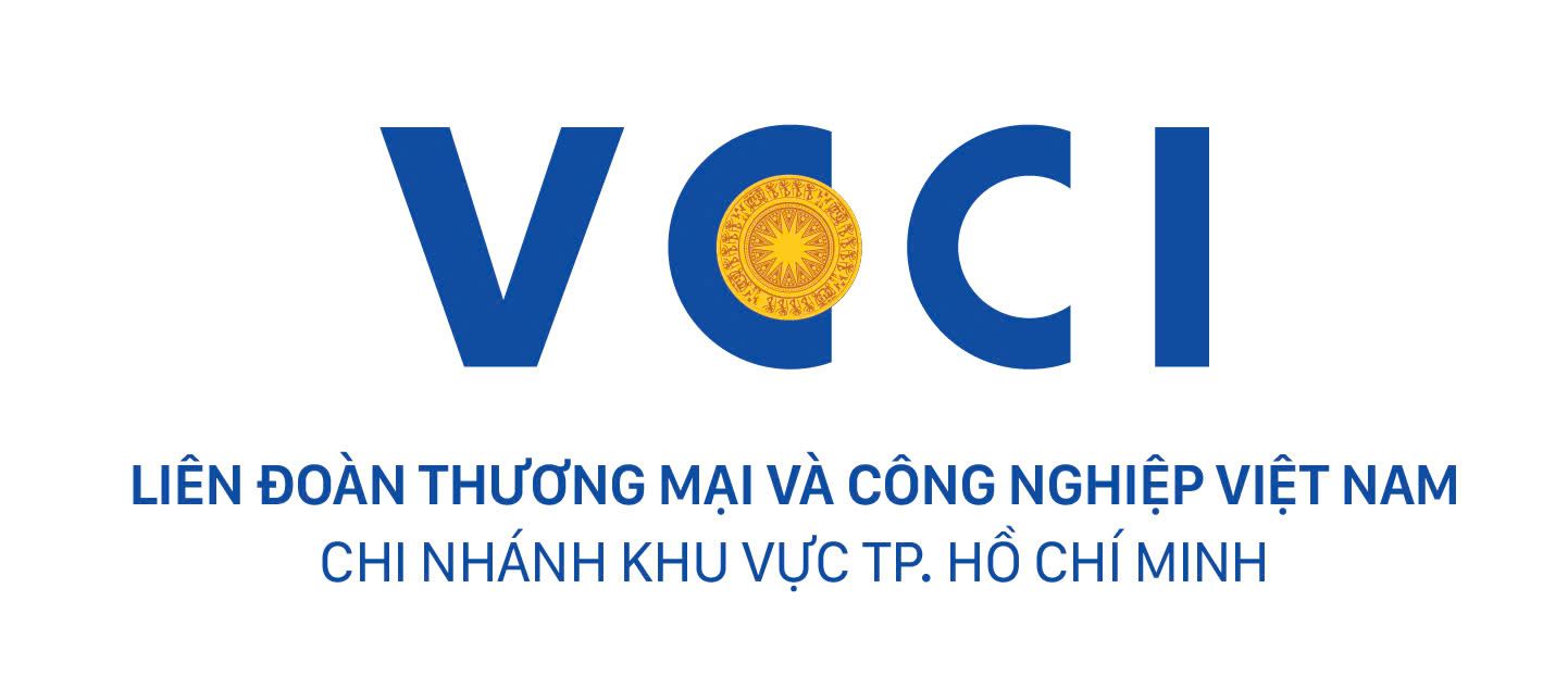 VCCI