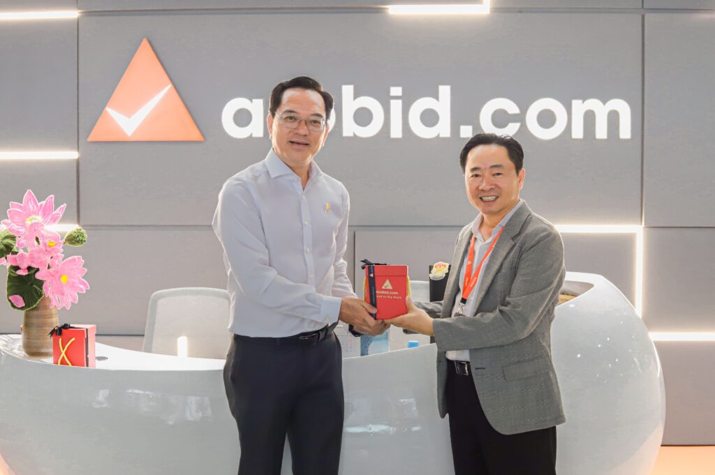 Truyền thông quảng bá giá trị sáng tạo - Chiến lược hành động của Viện VIC 1 hinh anh 16