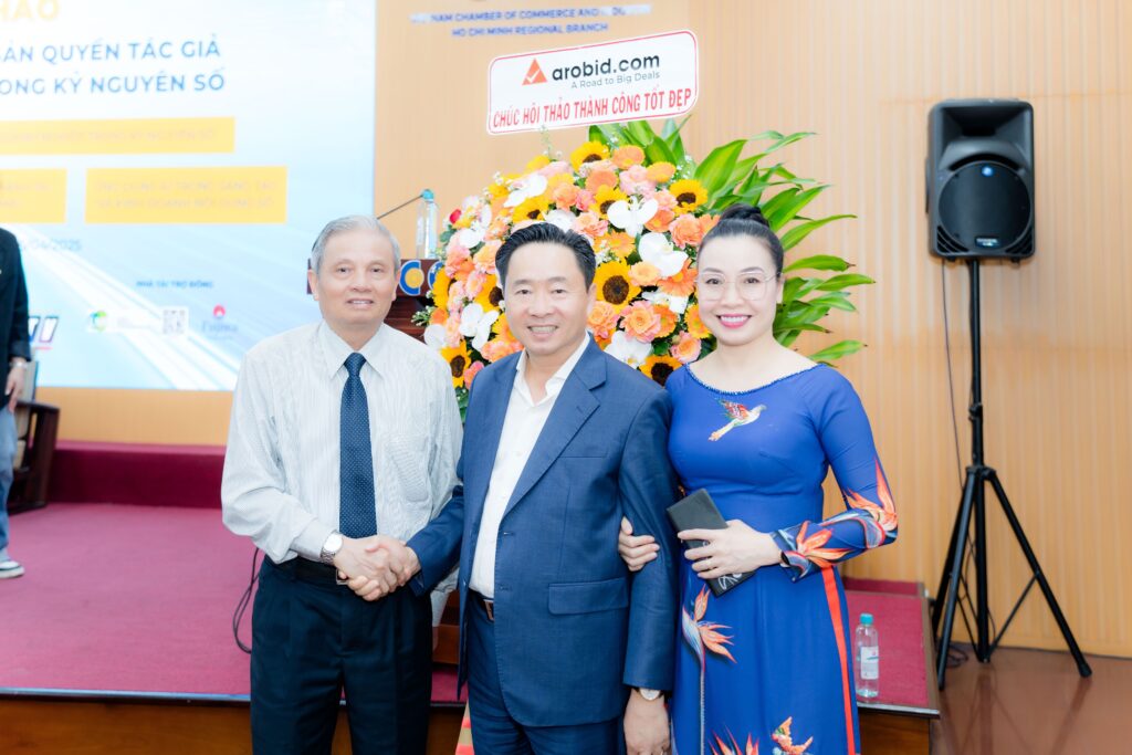 Đánh giá tiềm năng thương mại hóa - Bước đi chiến lược trong phát triển tài sản sáng tạo 1 hinh anh 5