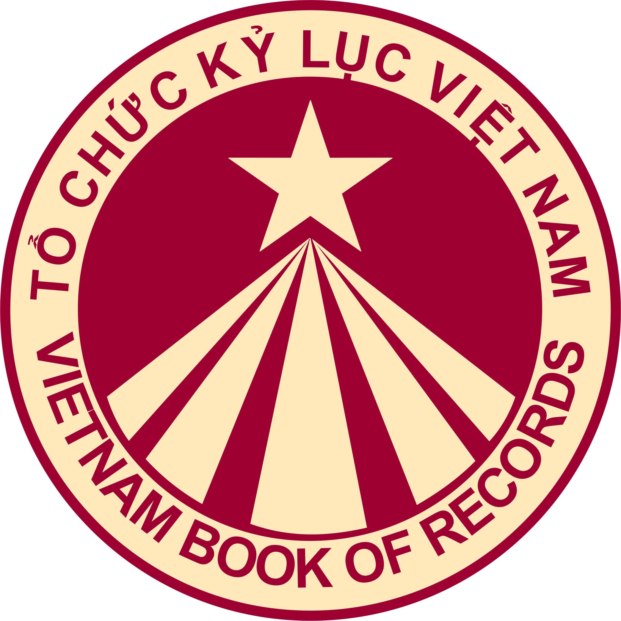 logokylucvietnam