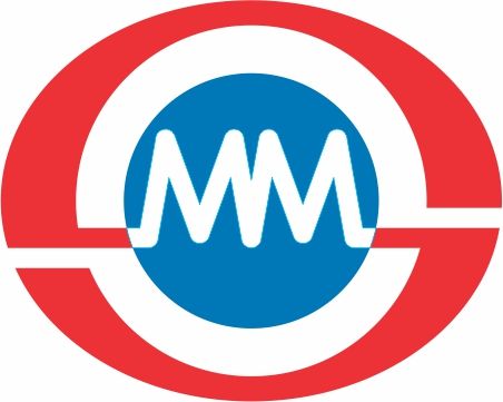 mmlogo1