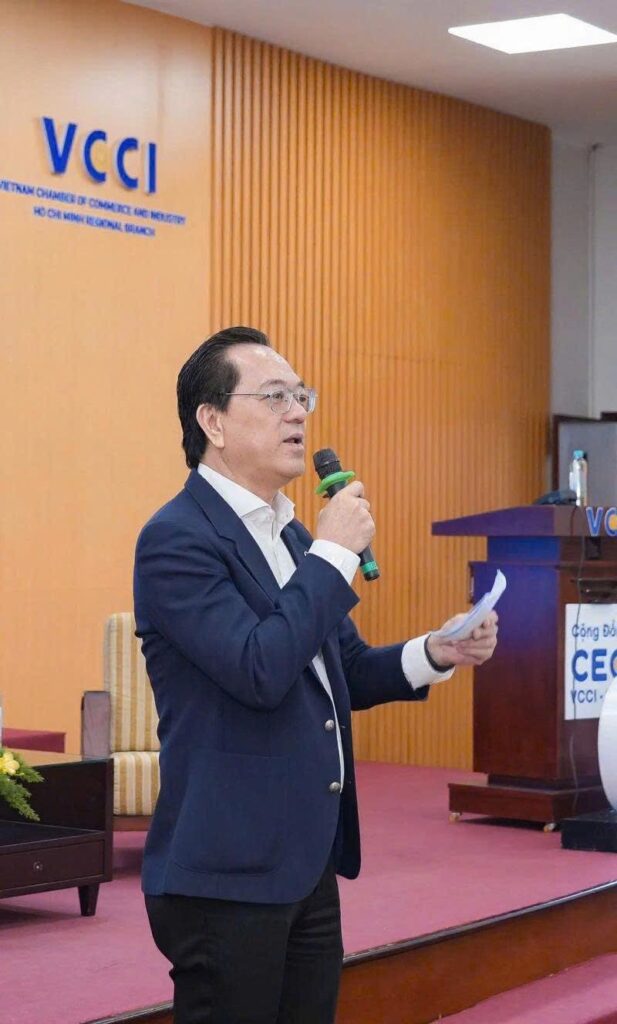 THÔNG CÁO BÁO CHÍ 1 z6851913647942 b1bddb11703781beaefa9107890b7c9f