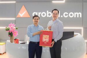 z6861525603067 e5f6048fb5b6fa32f0c1d206a205a0e3