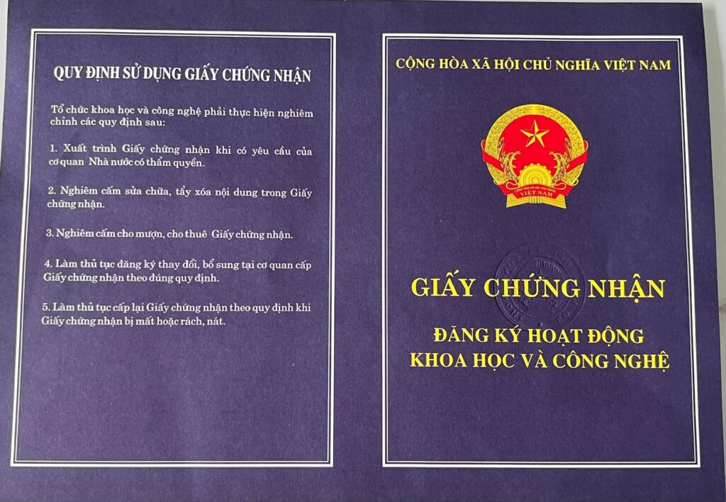 anh 3 1 e1754554093921