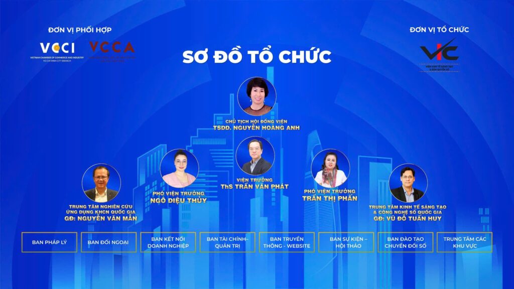 z6863260674857 1be4acf7ac8fb0dc1614f081047b4e57