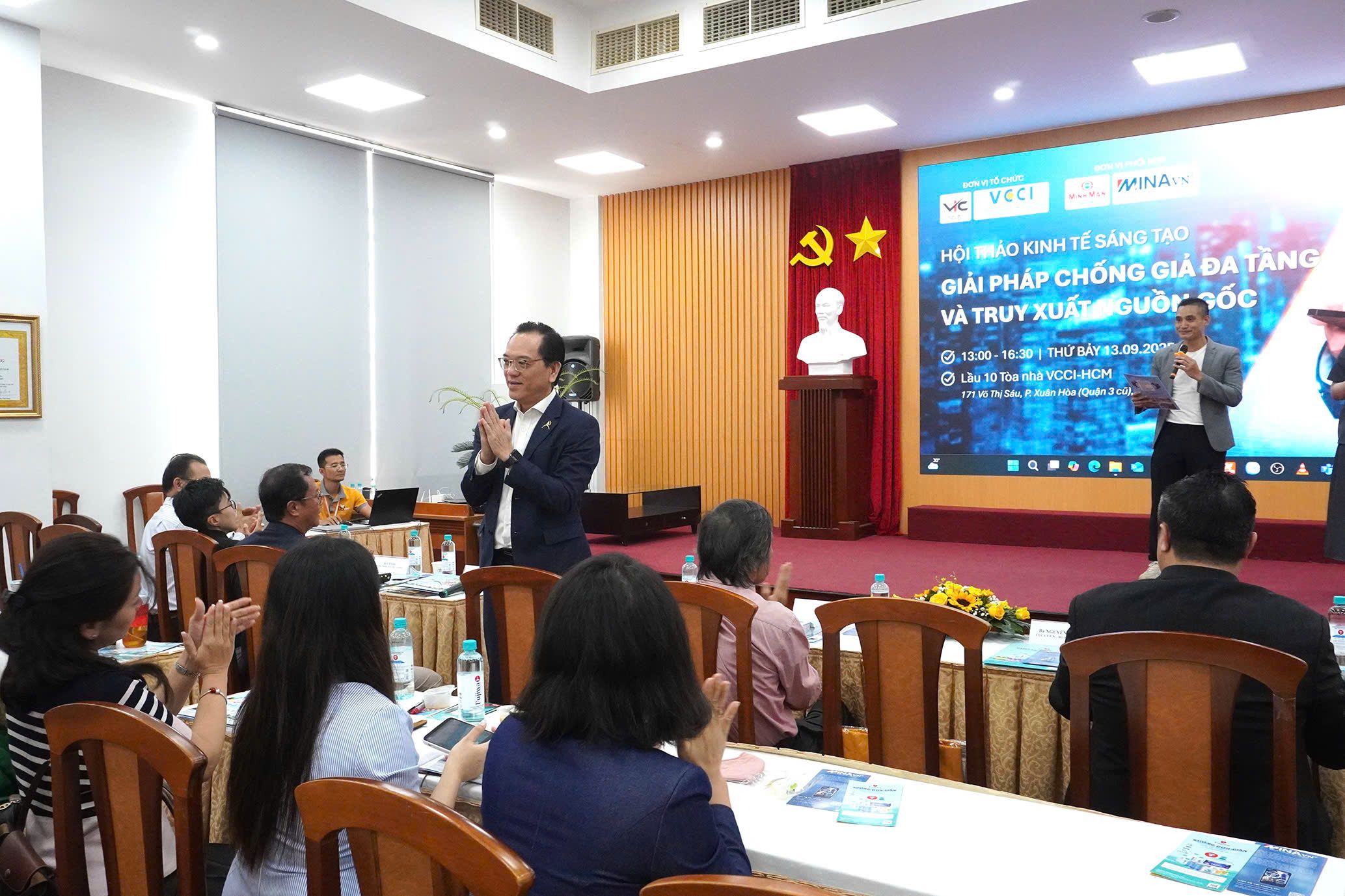 z7026076169812 39128885efe40ea60ea2670aca1354c1