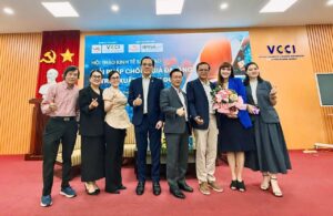 z7026076175175 4468751bce82e7e1a119a9ec7cfae701