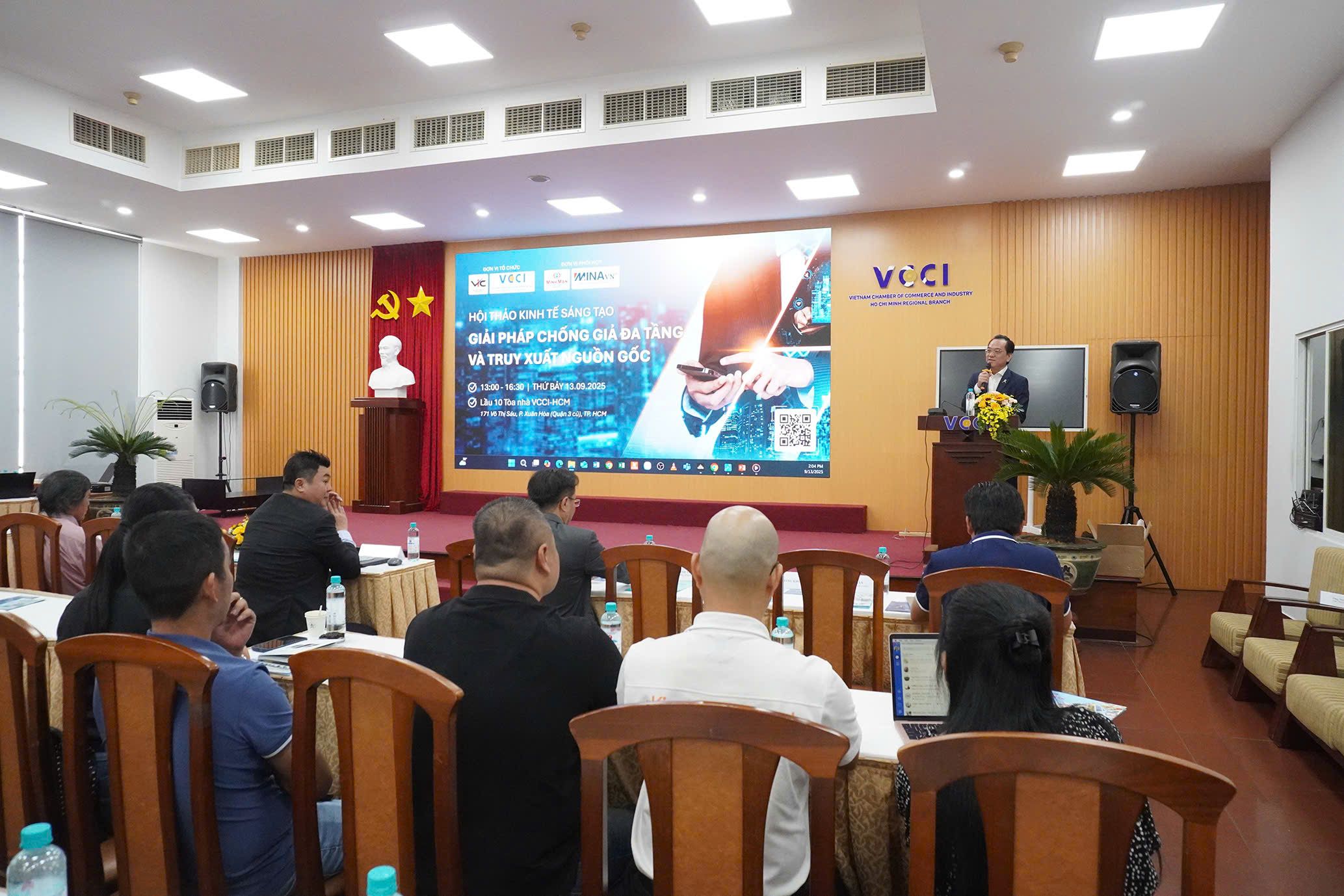 z7026076181667 6b5f282c432b430b620122672abd94e6