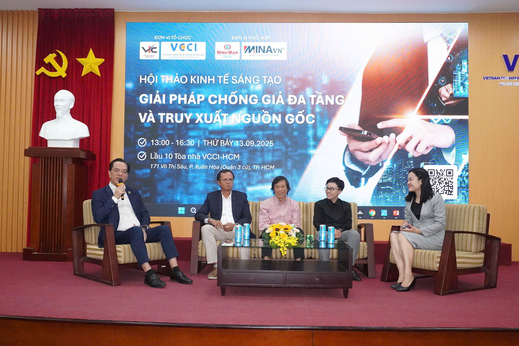 z7026076191070 25ac6ddf30907a5ab7ad1f5dc4ed88b7